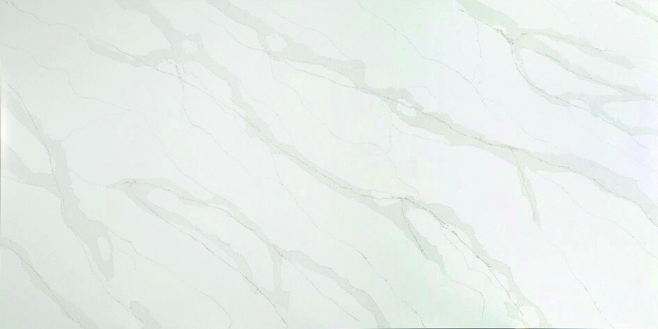 Calacatta Dorado QZ148J