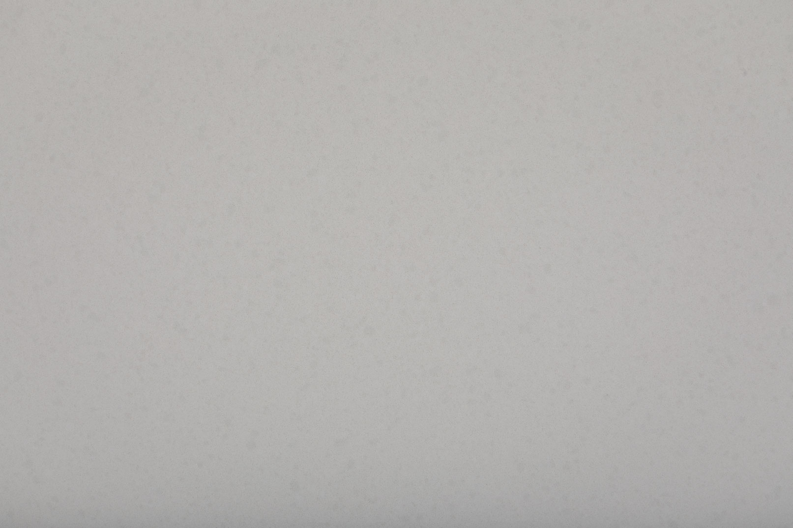 QZ102 Ice