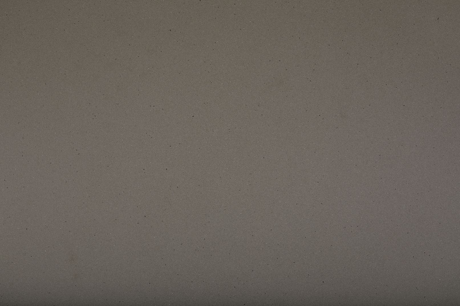 QZ106 Concrete Gris