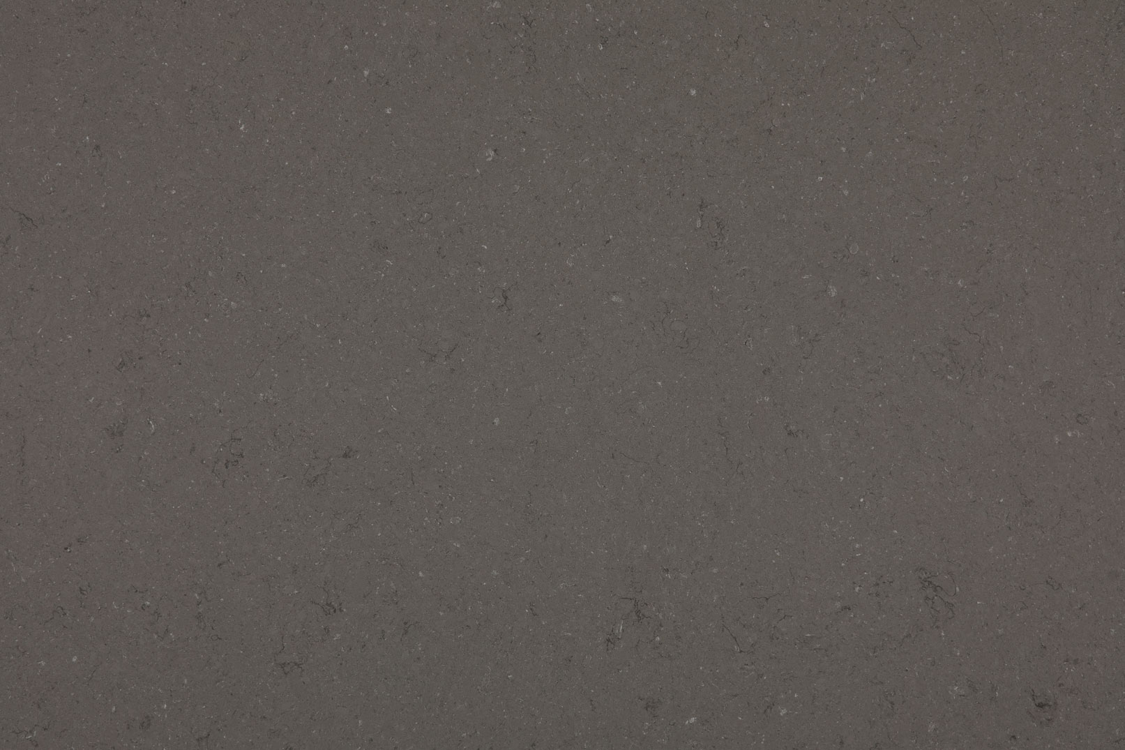 QZ108 Grey Mist