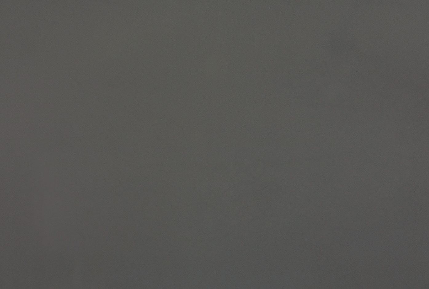 QZ123 Windsor Grey
