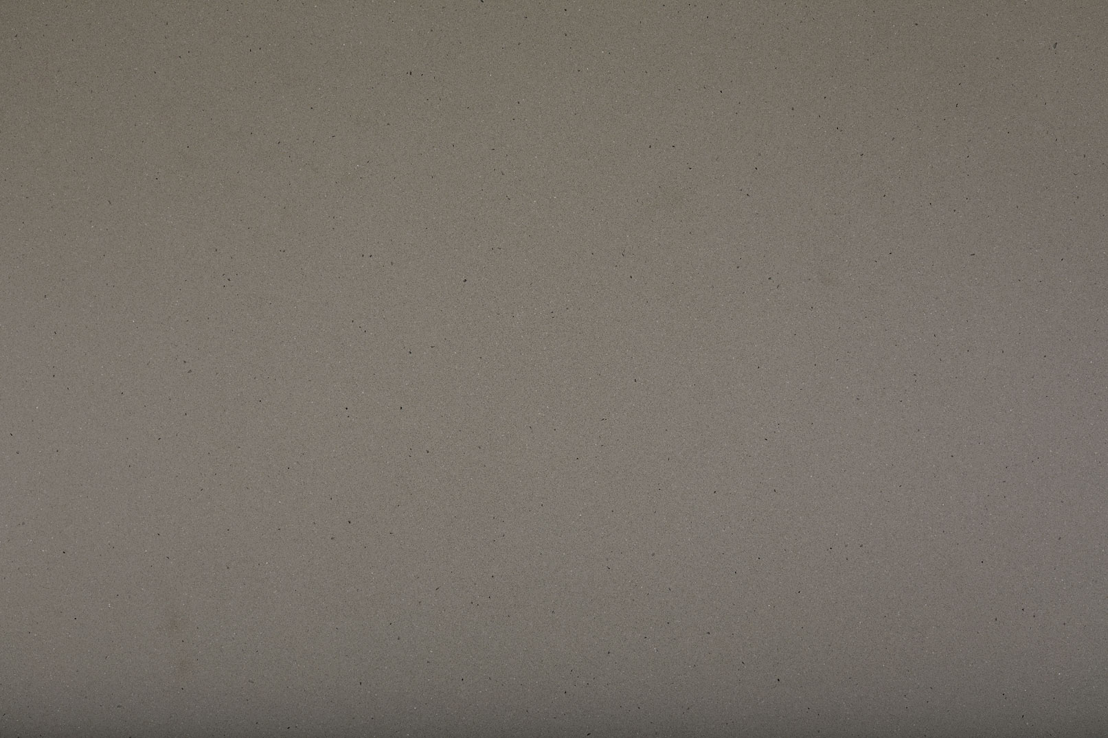 QZ126 Quartz Reflection