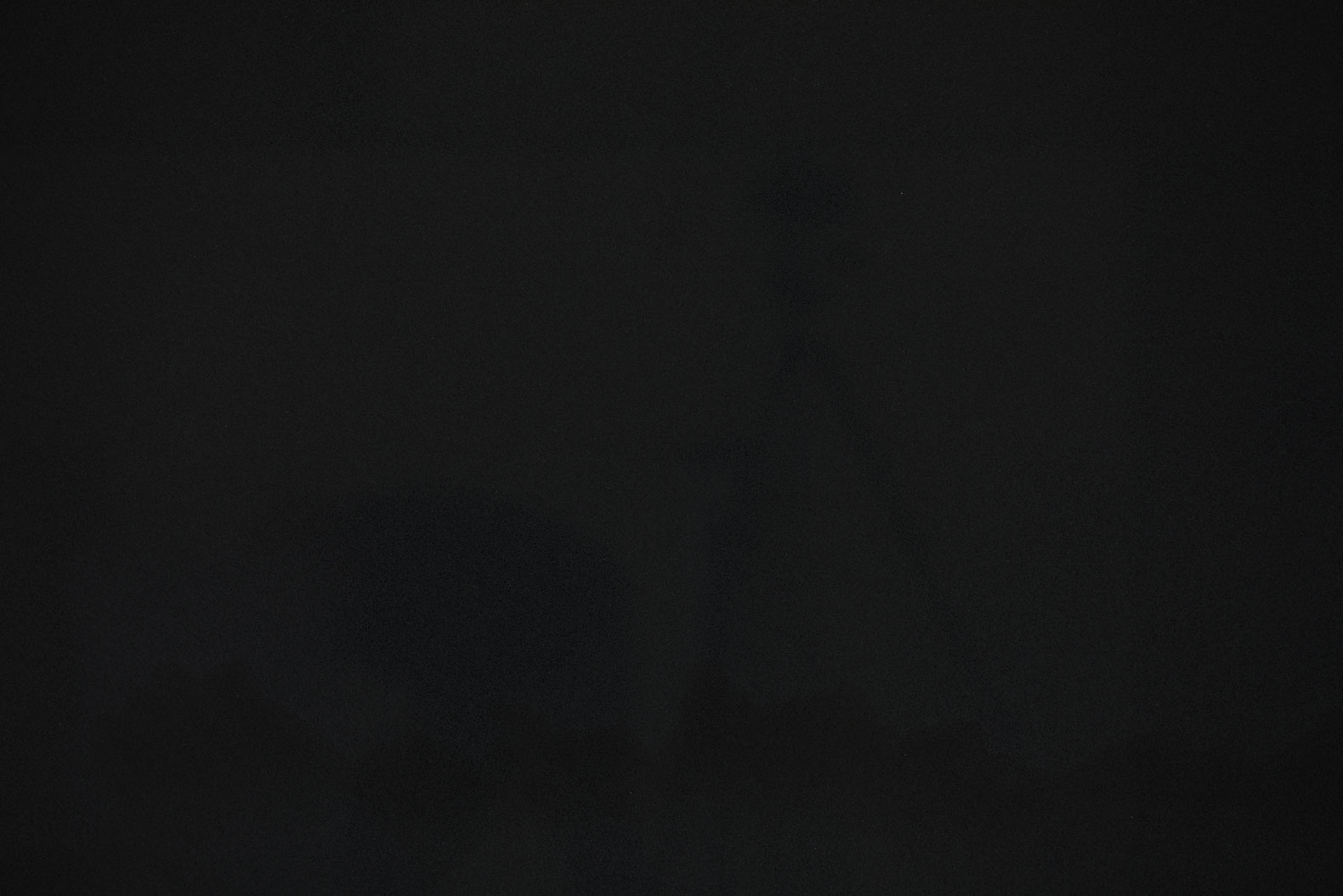 QZ128 Midnight