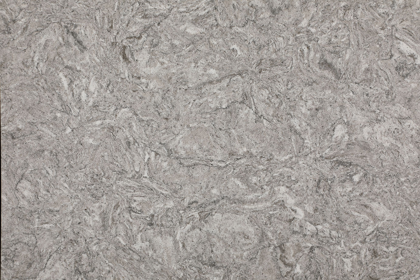 QZ133 Montana Gris
