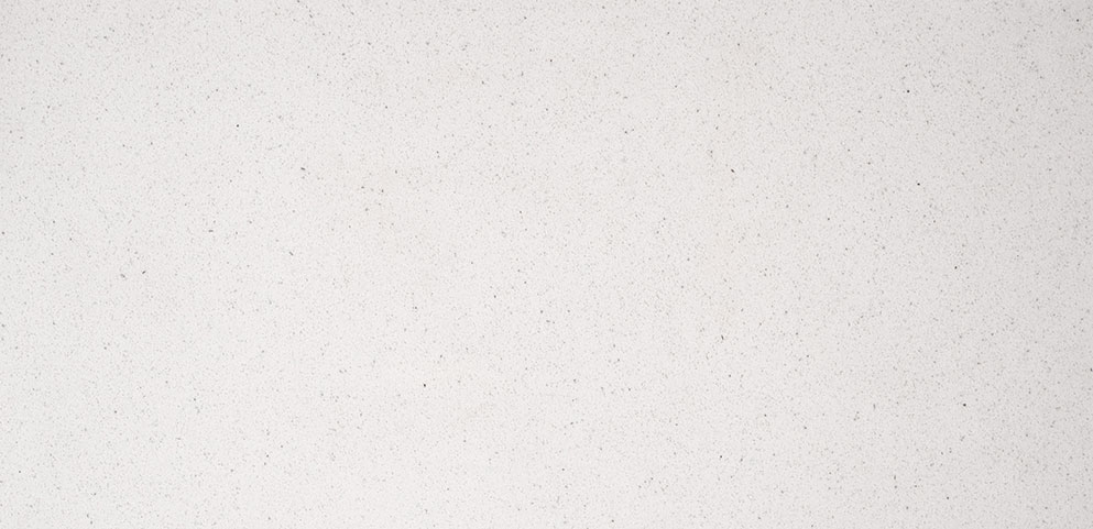 QZ138 Arctic Shimmer