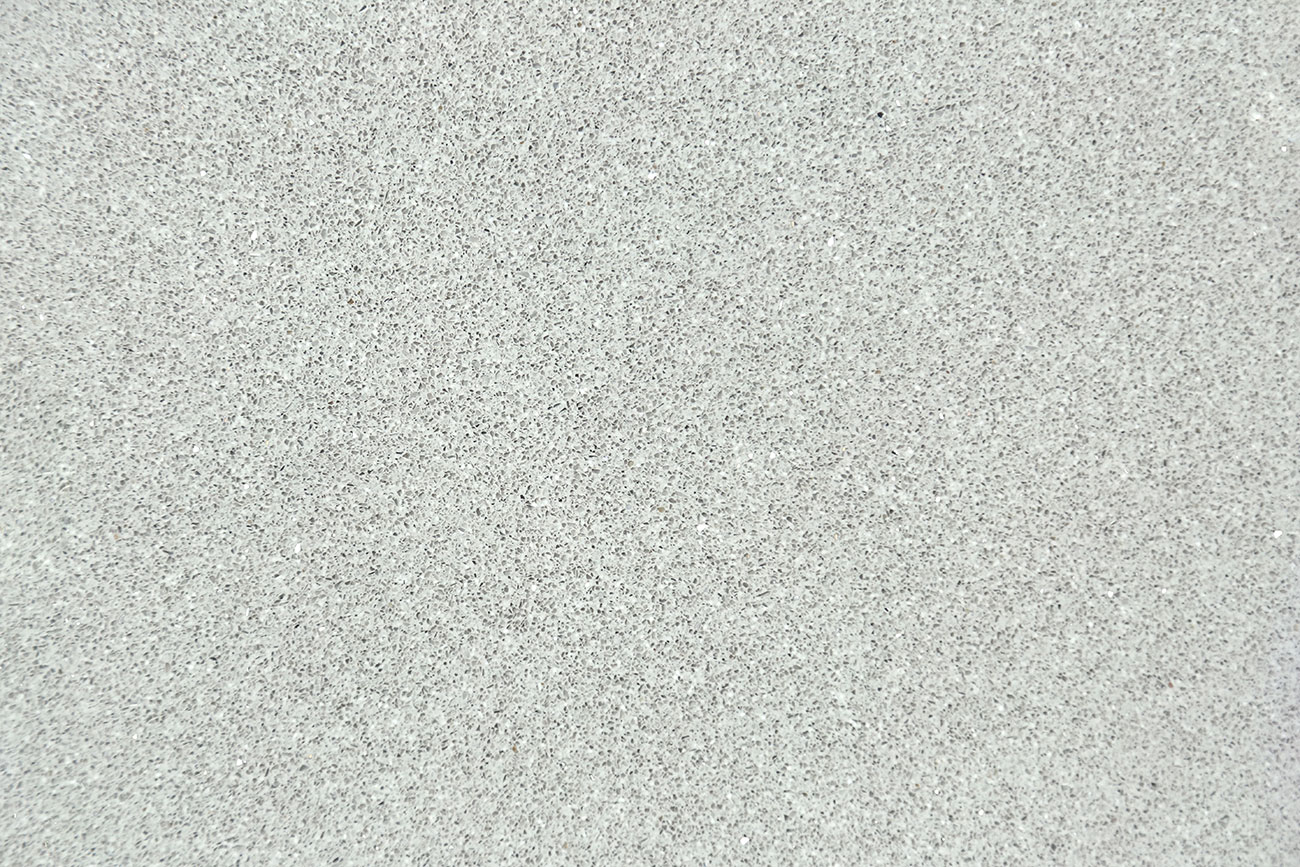 QZ141 Silver Shimmer