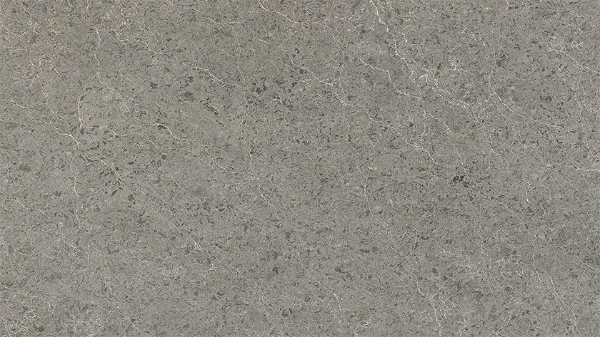 QZ144 Pearl Grey