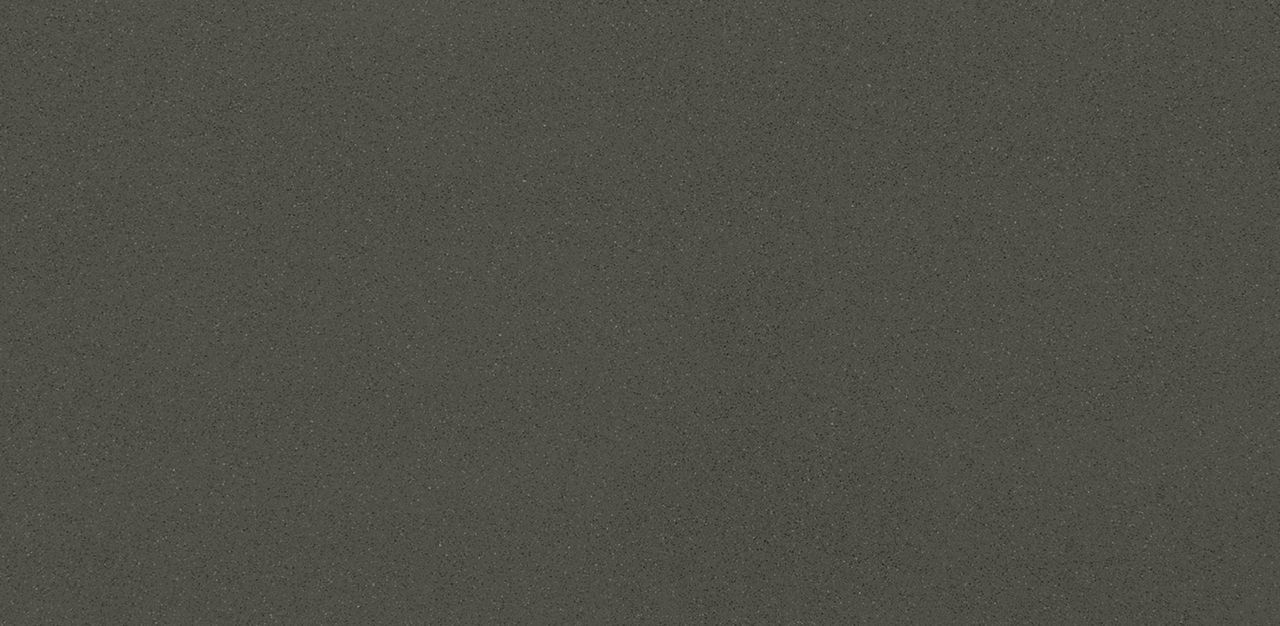 QZ152 URBAN GREY