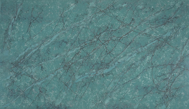 Cristallo Verde