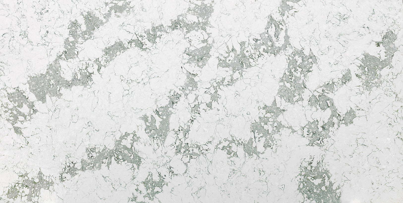 Statuario Verde Super Honed QZ159
