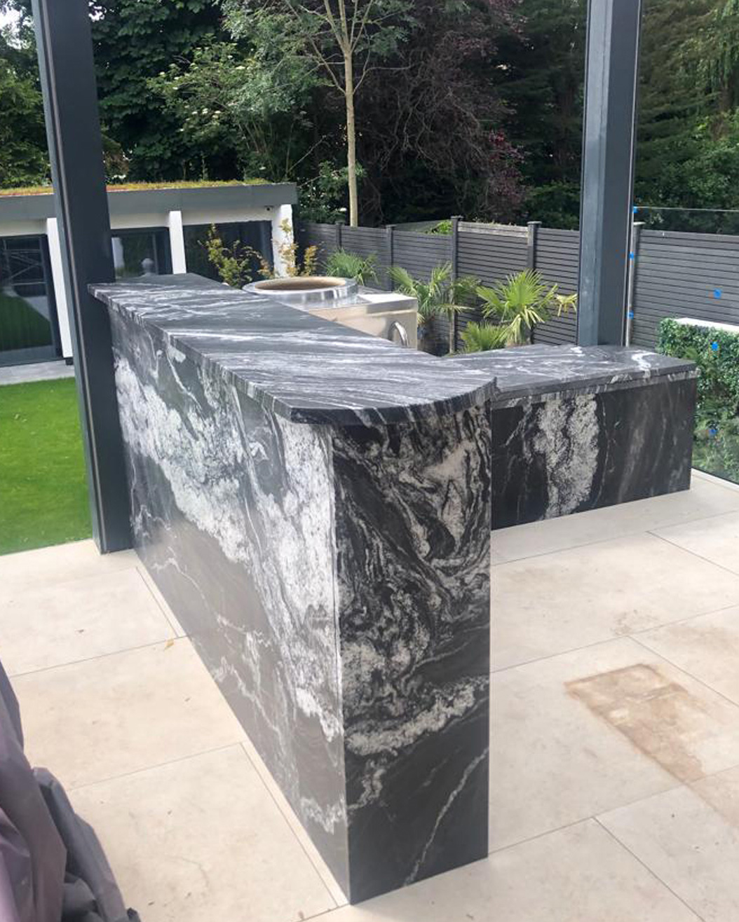 Granite-Bar-Counter-Tops