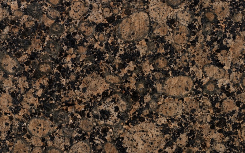 Baltic Brown Granite