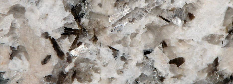 Bianco Antique Granite