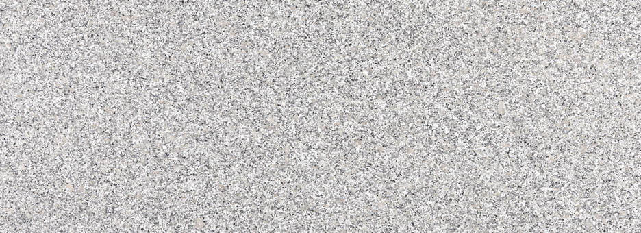 Bianco Sardo Granite