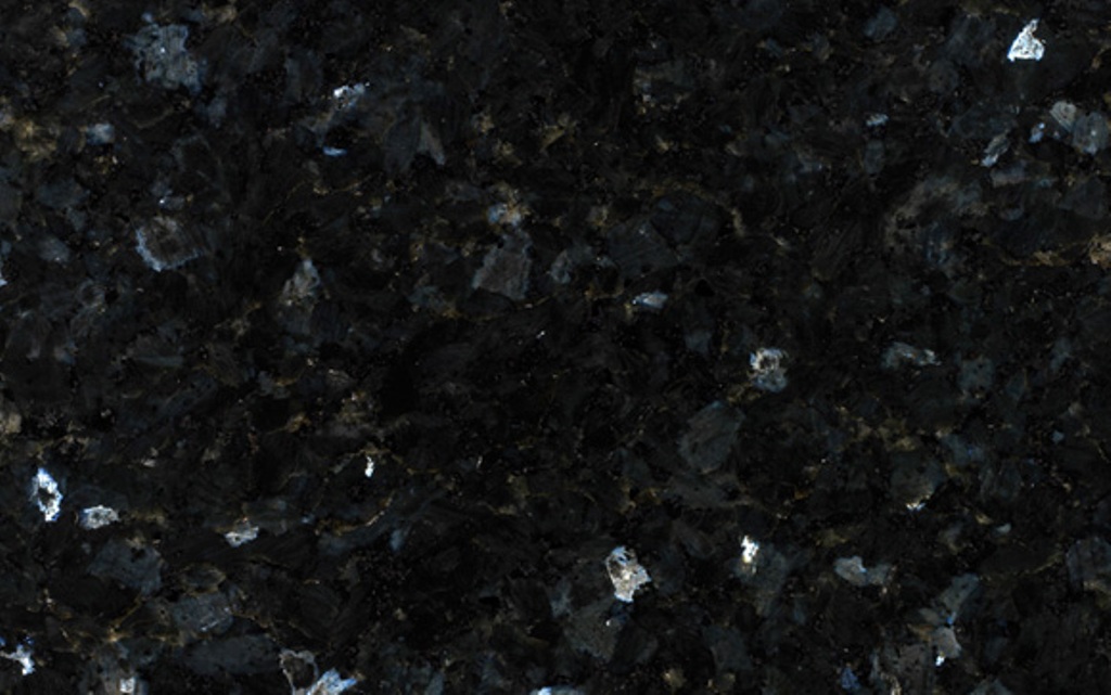 Emerald Pearl Granite