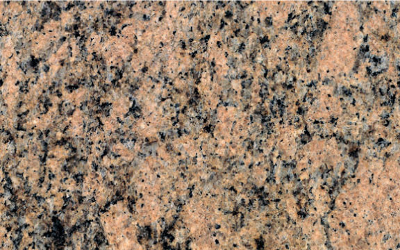 Giallo Veneziano Granite