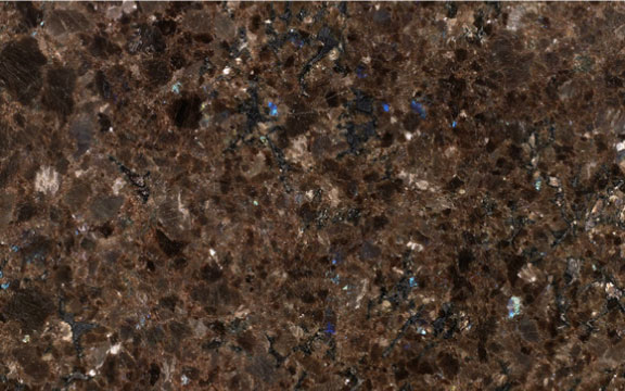 Labrador Antique Granite