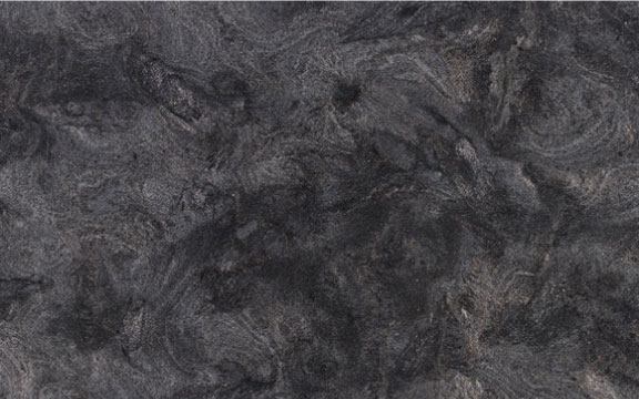 Matrix Granite