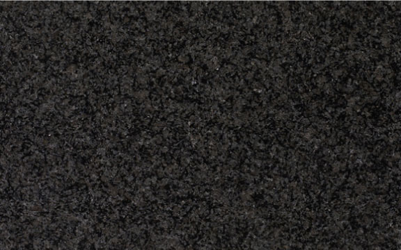 Nero Impala Granite