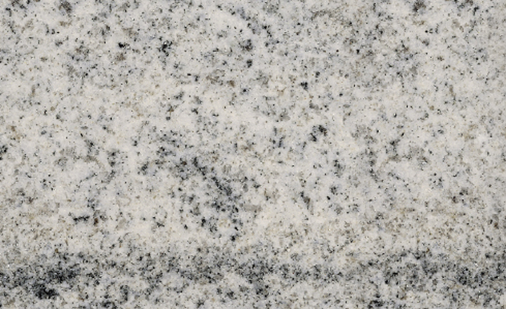Viscount White Granite