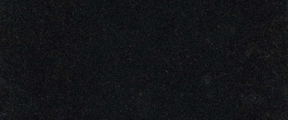Zimbabwe Black Granite