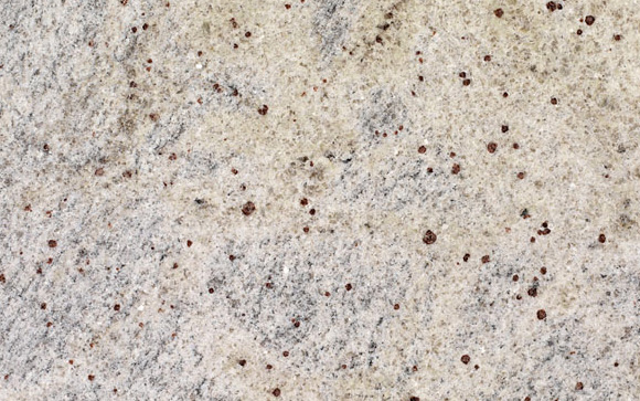 Kashmir White Granite