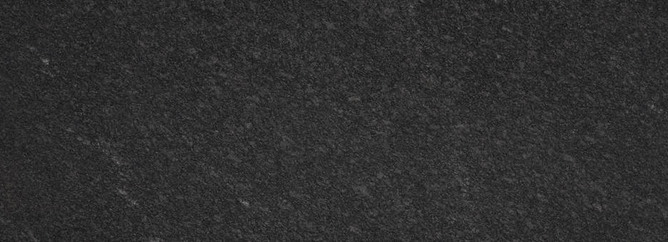 Steel Grey Granite