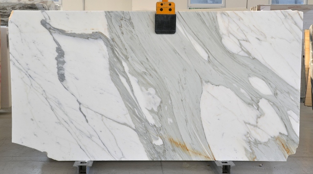 Calacatta Gold