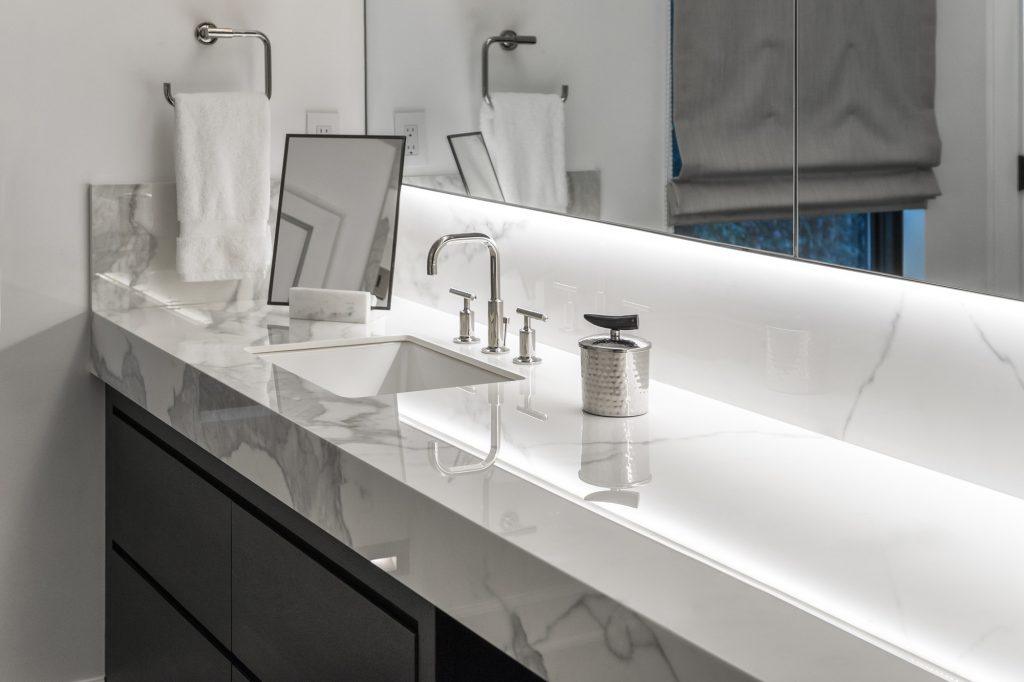 Neolith Estatuario
