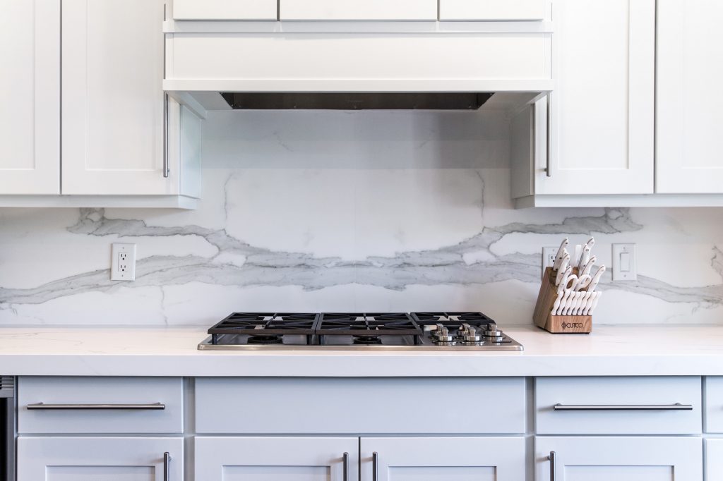 Neolith Worktop