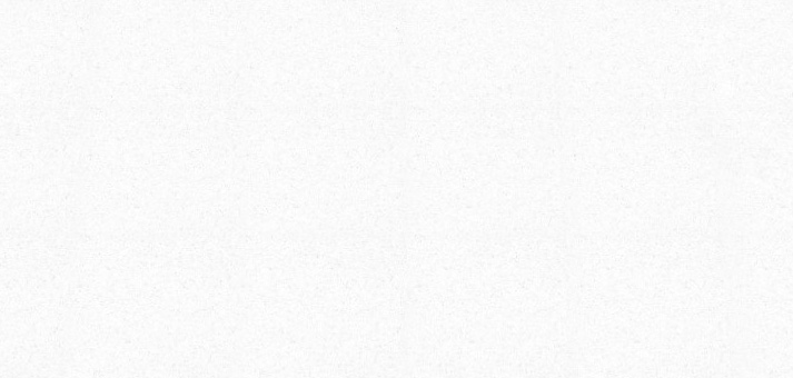 Bianco Minima