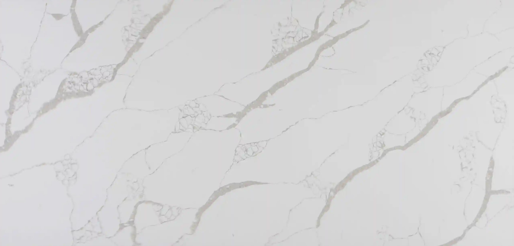 Calacatta Gold