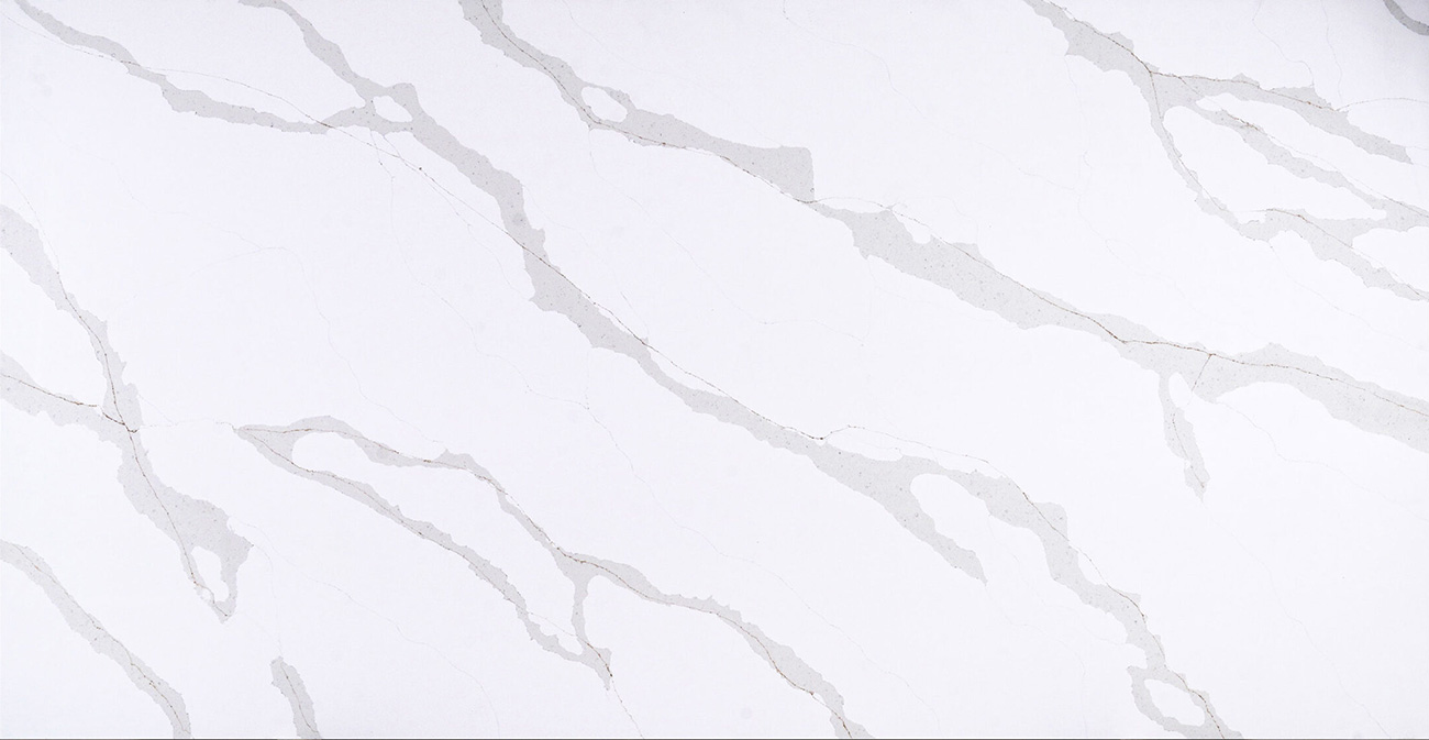 Calacatta Modern Gold