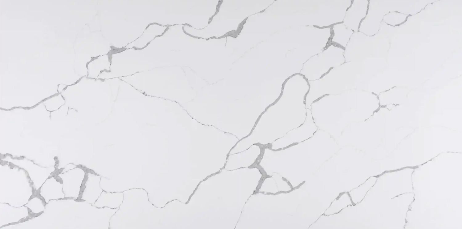 Capture Calacatta Grey