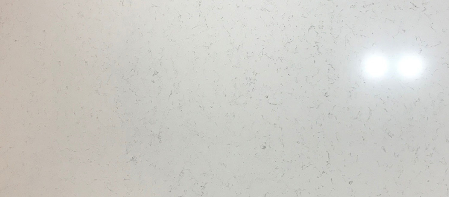 Carrara Mist
