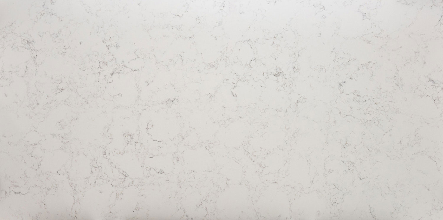 Carrara White