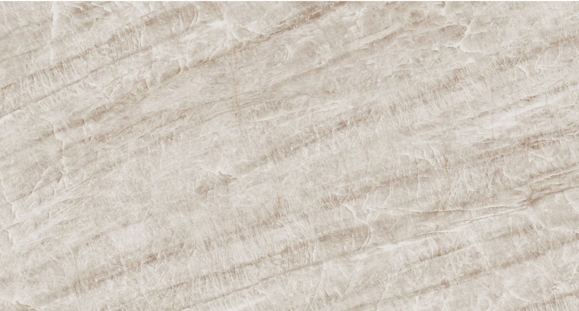 Classic Taj Mahal Quartz