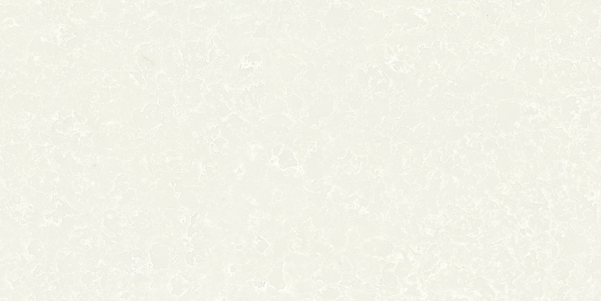 Onyx White Quartz