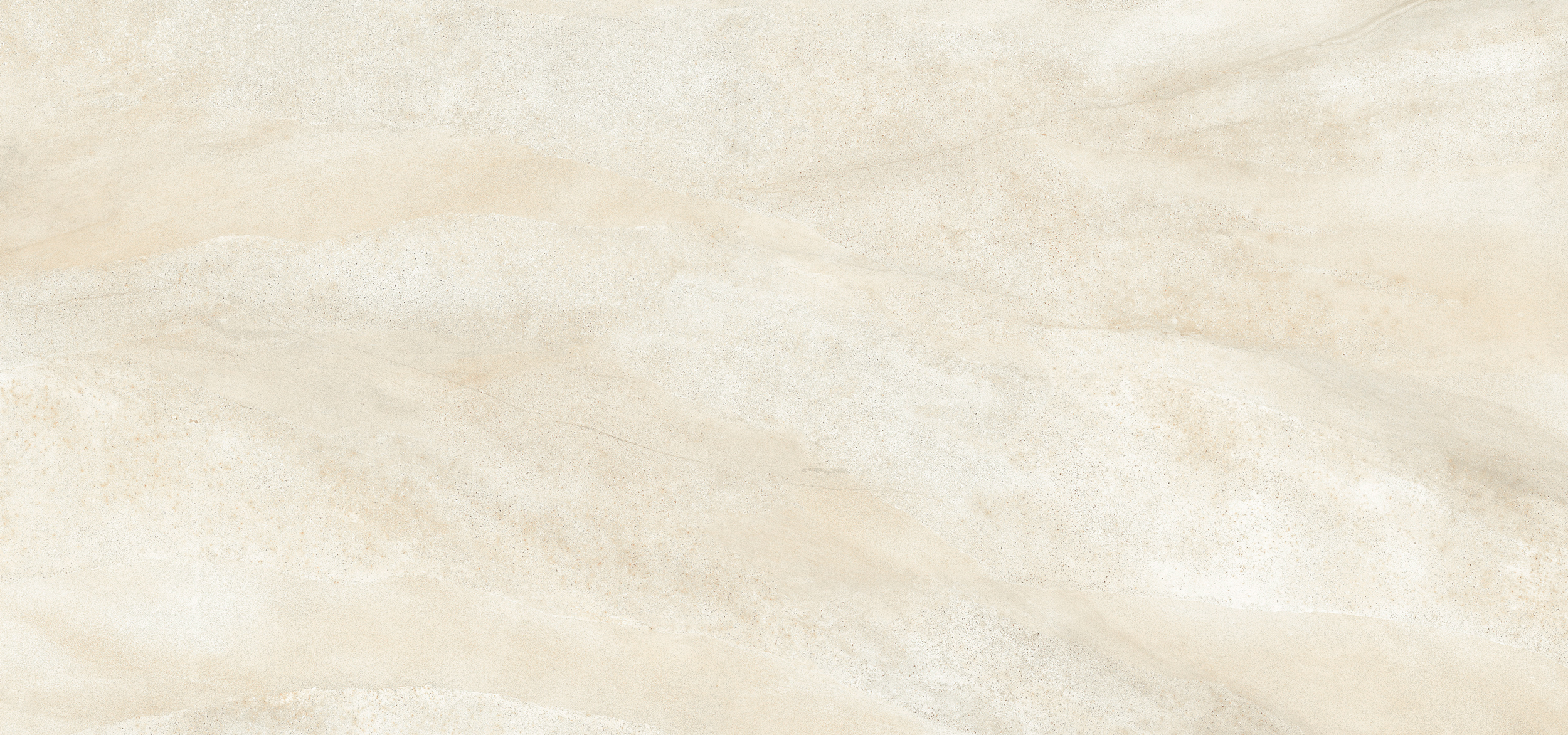 Mirage
