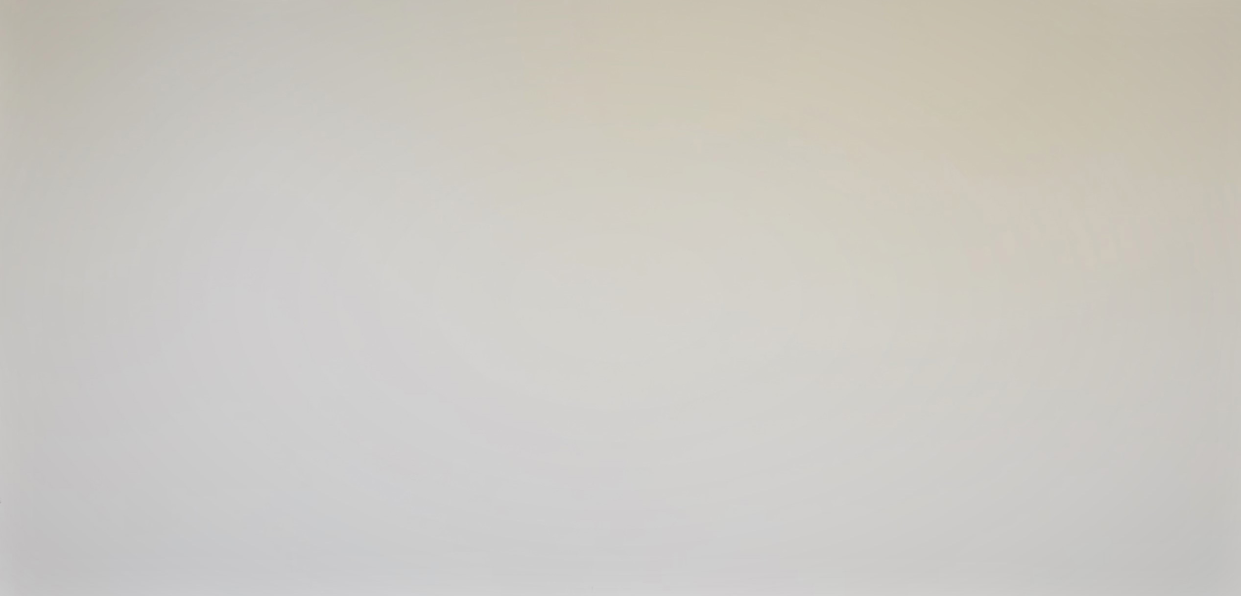 Neolith Arctic White