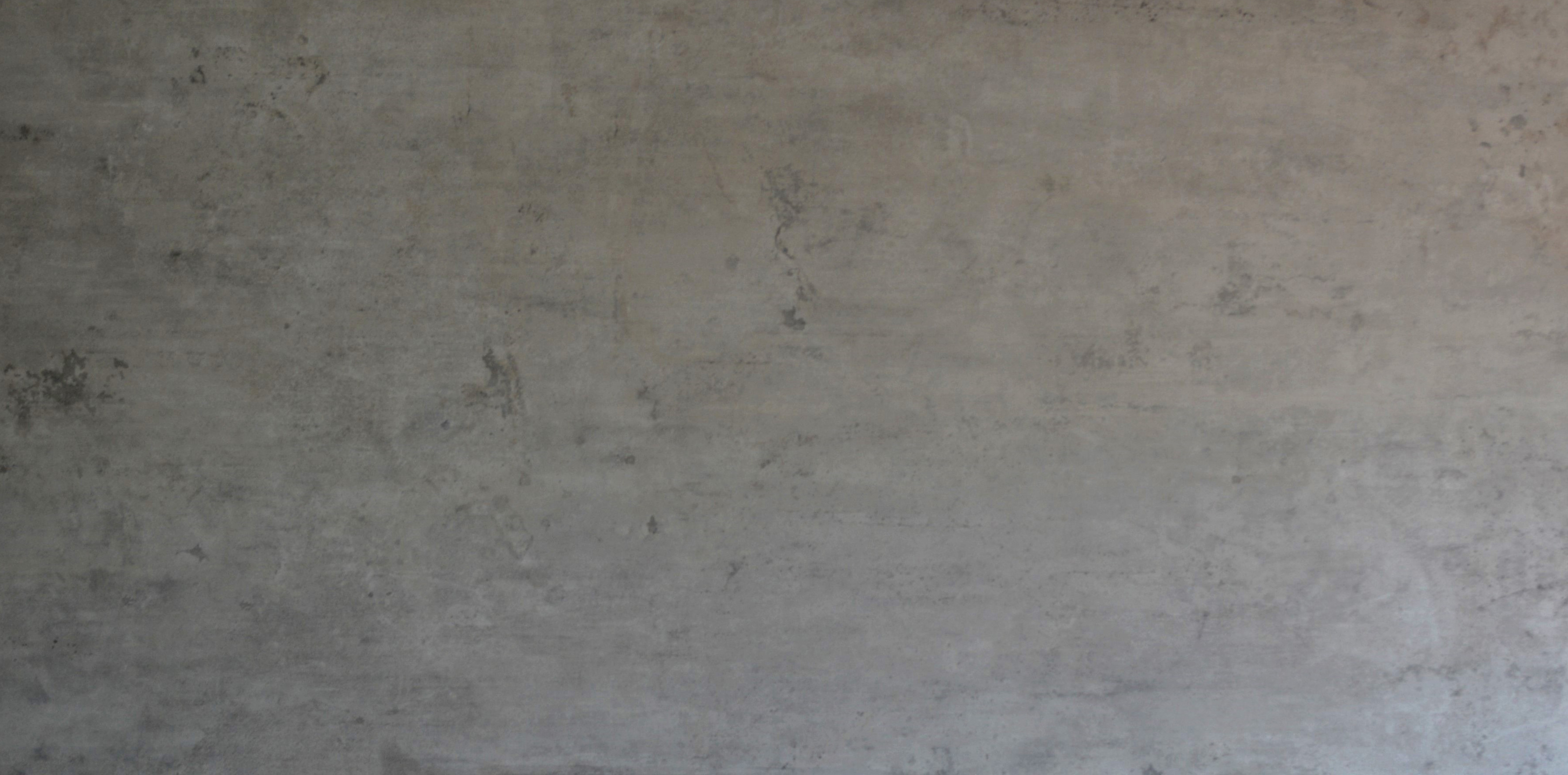 Neolith Breton Silk