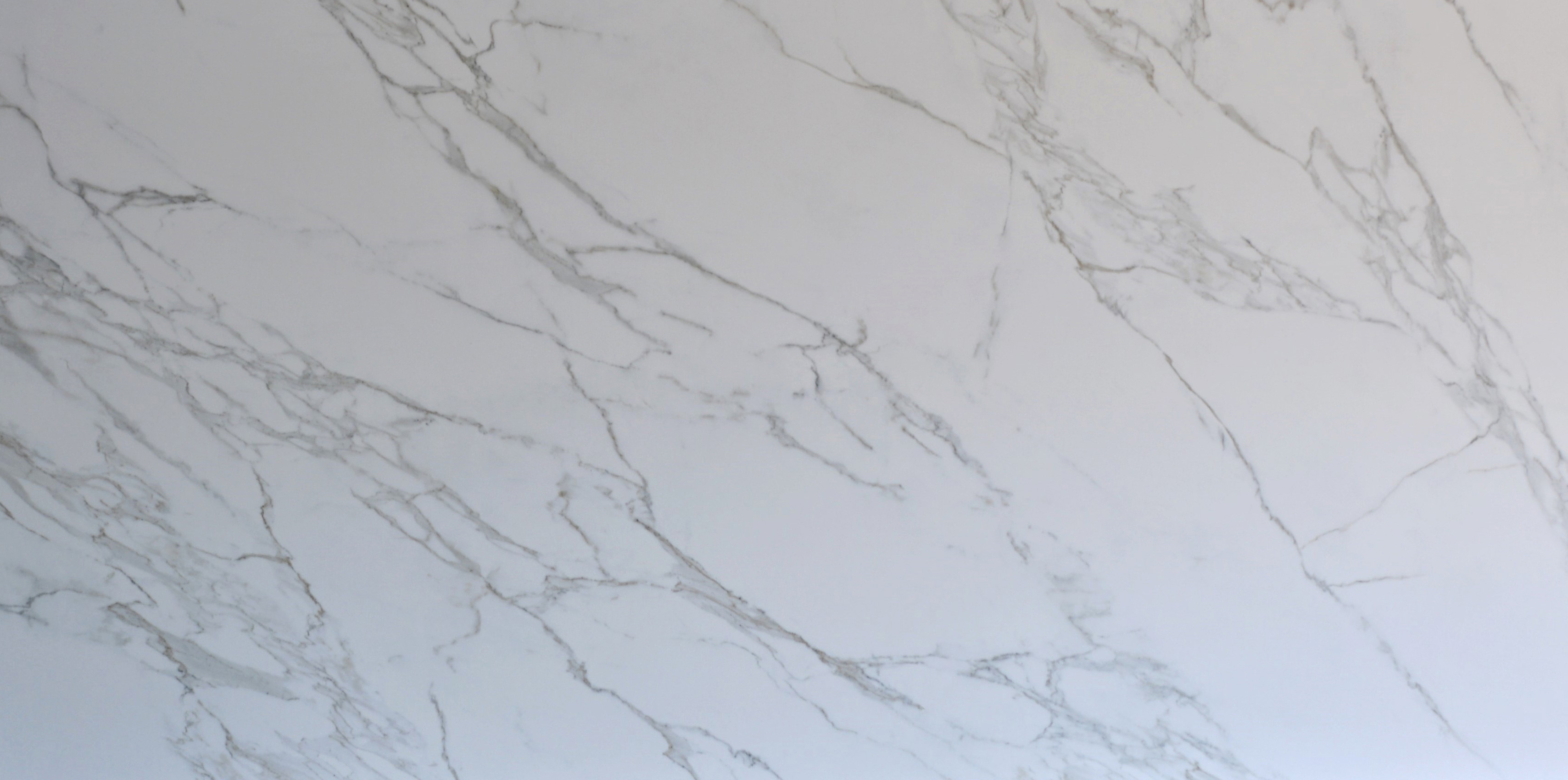 Neolith Calacatta 005