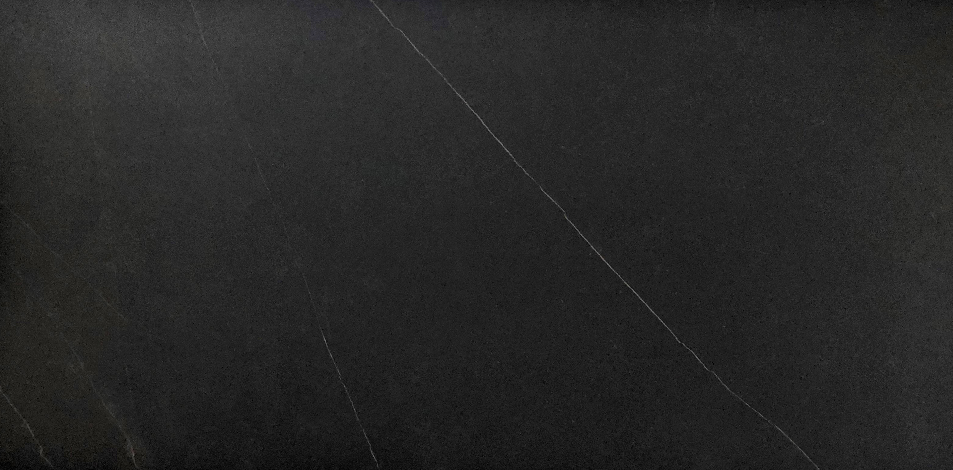 Neolith Calatarao