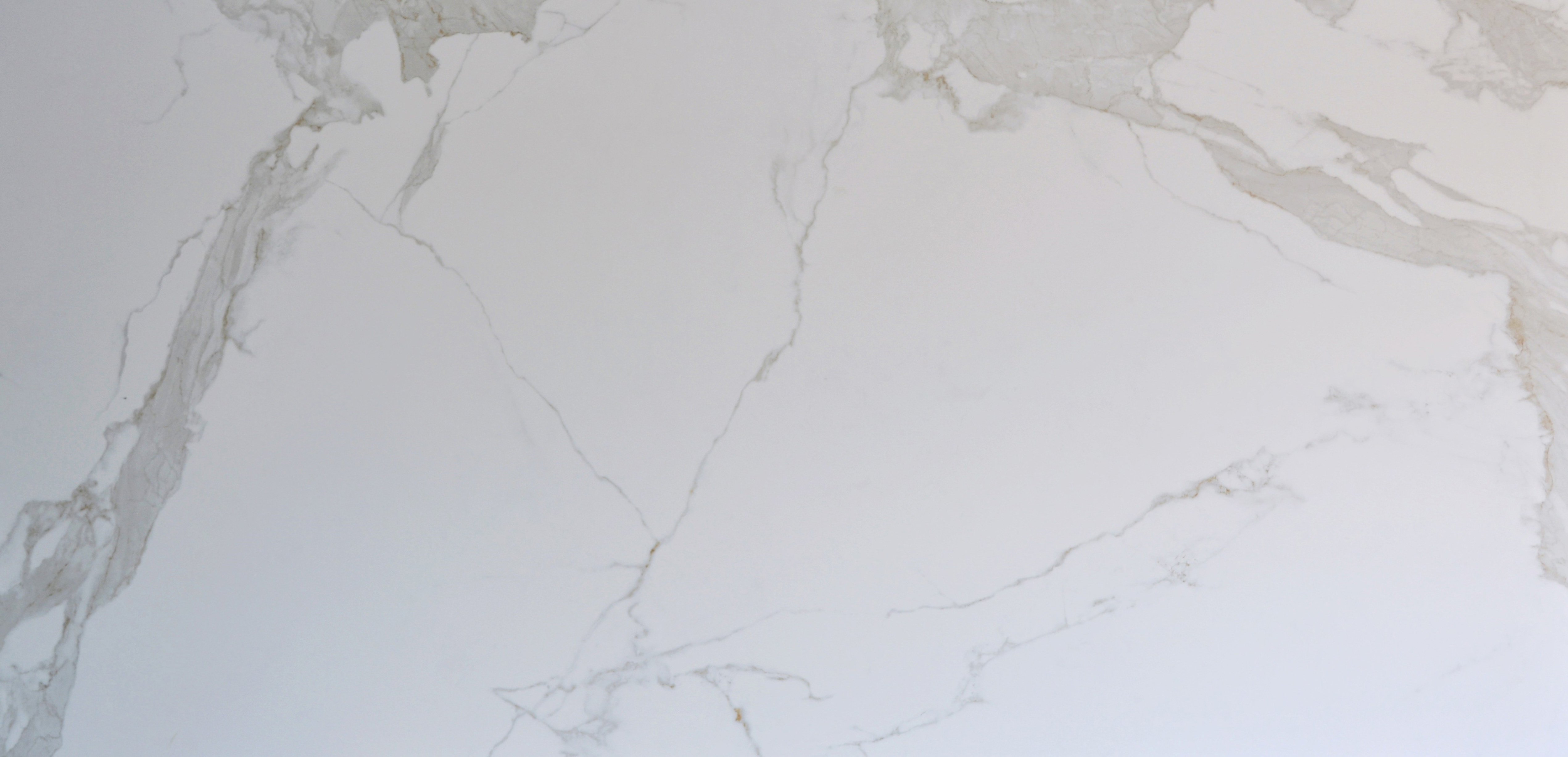 Neolith Estatuario 002