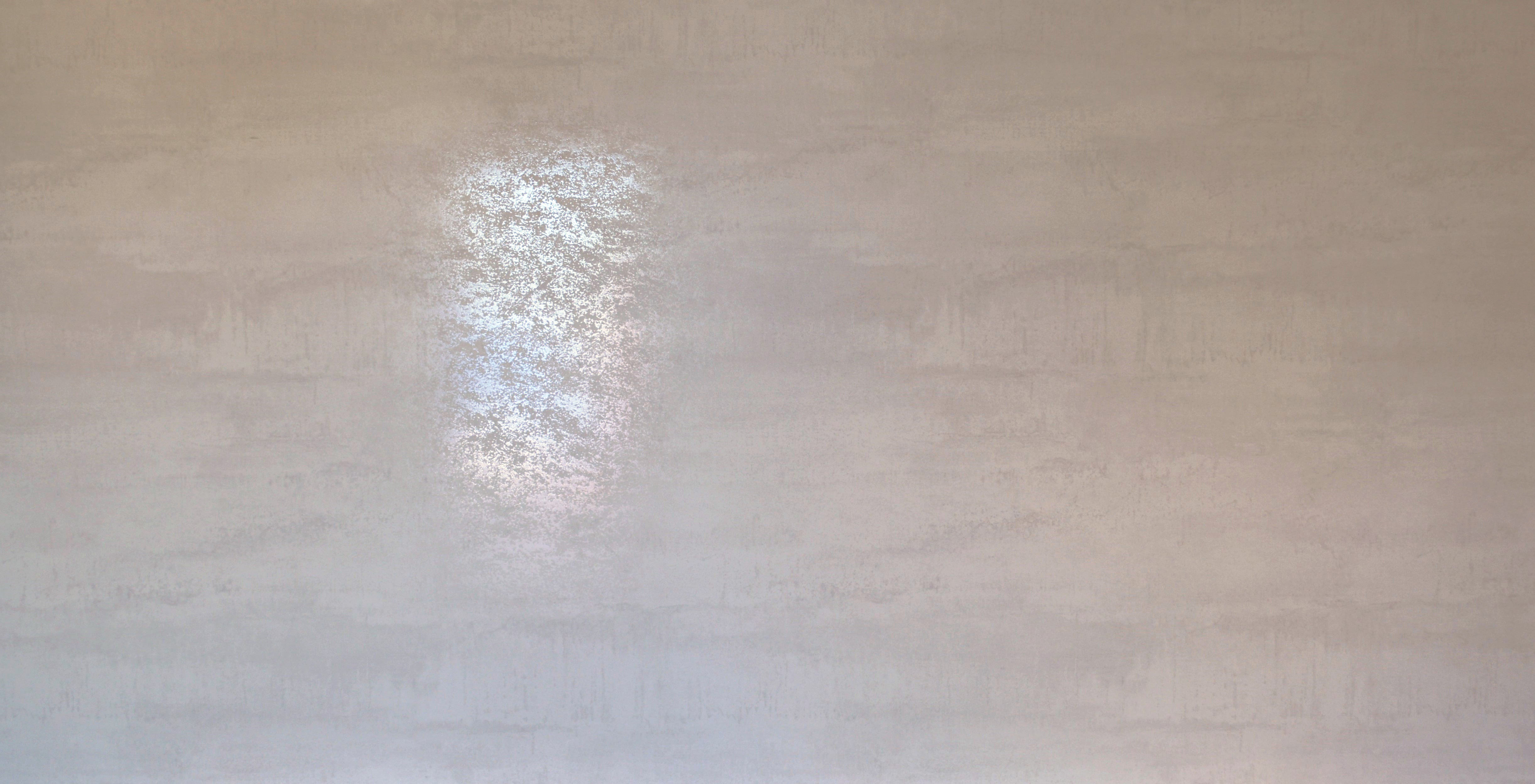 Neolith Iron Frost 2