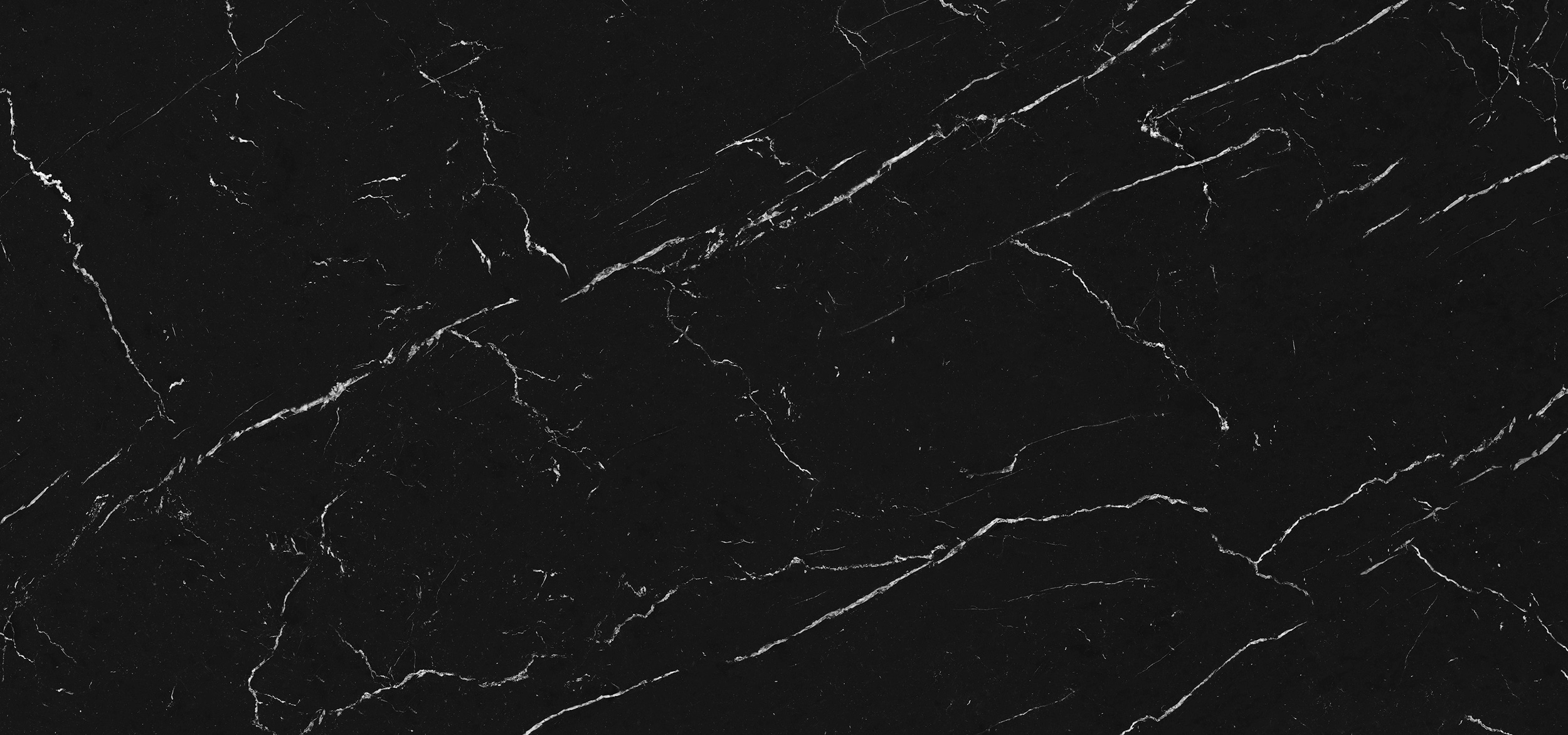 Nero Marquina NM01
