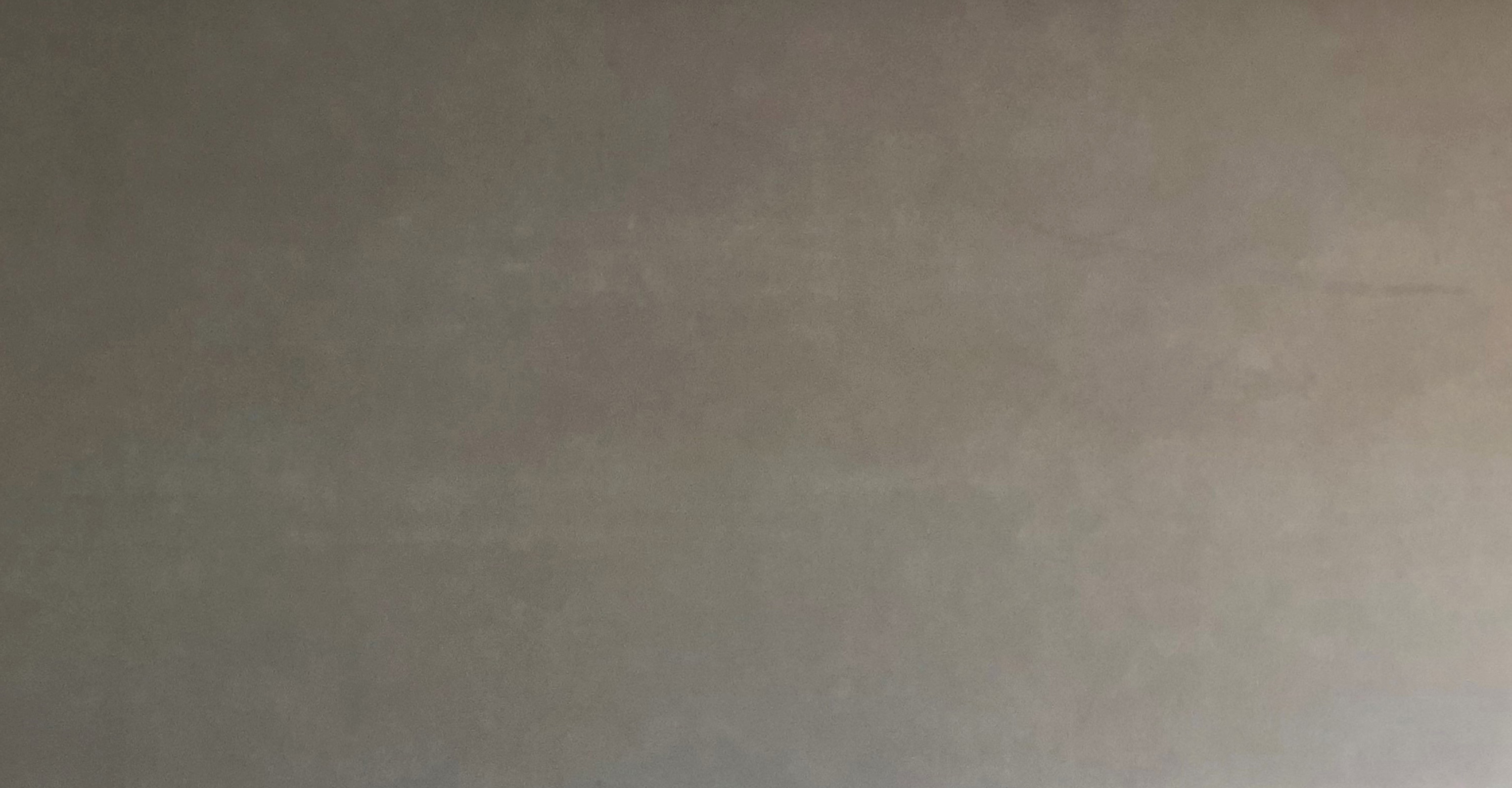 Pietra di Luna silk