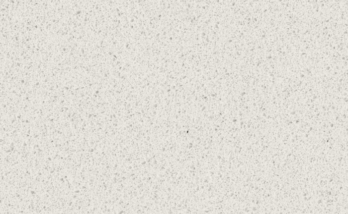 AR301 Asti Bianco N