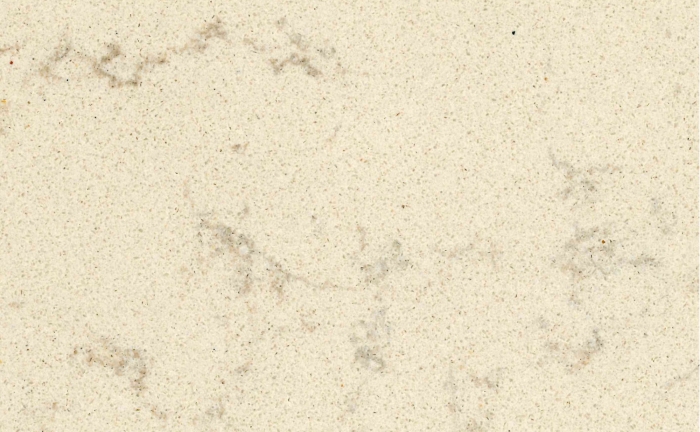 AR303 Crema Venato