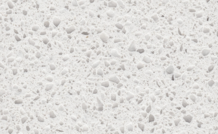 AR375 Bianco Grana